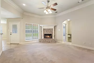 13575 Country View, Tyler, TX 75706 - Photo 4