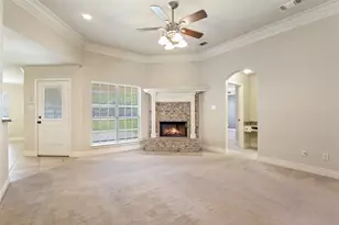 13575 Country View, Tyler, TX 75706 - Photo 4
