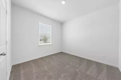 1356 Bullnose Way, Fort Worth, TX 76131 - Photo 10
