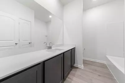 1356 Bullnose Way, Fort Worth, TX 76131 - Photo 12