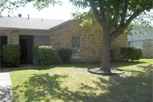 2222 Windchime Dr, Grand Prairie, TX 75051 - Photo 1