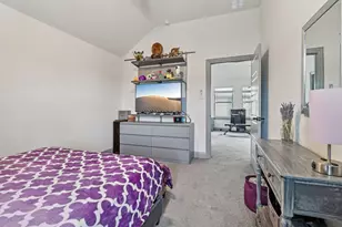 4325 Smokey Quartz Ln, Arlington, TX 76005 - Photo 22
