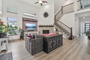 4325 Smokey Quartz Ln, Arlington, TX 76005 - Photo 4