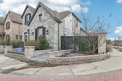 4325 Smokey Quartz Lane, Arlington, TX 76005 - Photo 1