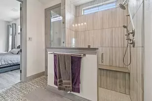 4325 Smokey Quartz Ln, Arlington, TX 76005 - Photo 18