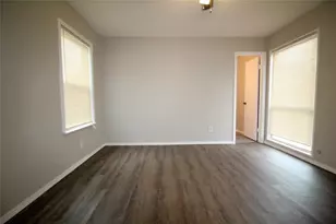 10415 Losa Dr, Dallas, TX 75218 - Photo 14