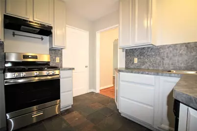 10415 Losa Drive, Dallas, TX 75218 - Photo 10