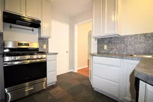 10415 Losa Dr, Dallas, TX 75218 - Photo 10