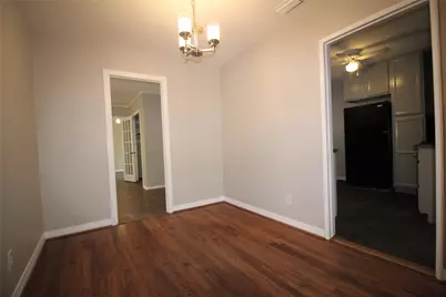 10415 Losa Drive, Dallas, TX 75218 - Photo 6
