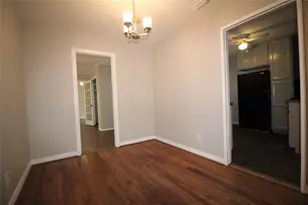 10415 Losa Dr, Dallas, TX 75218 - Photo 6