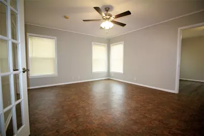 10415 Losa Drive, Dallas, TX 75218 - Photo 12