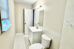 10415 Losa Dr, Dallas, TX 75218 - Photo 18