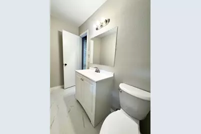 10415 Losa Drive, Dallas, TX 75218 - Photo 16