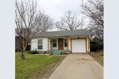 10415 Losa Drive, Dallas, TX 75218 - Photo 28