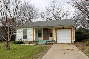 10415 Losa Dr, Dallas, TX 75218 - Photo 30