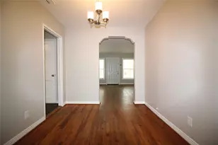 10415 Losa Dr, Dallas, TX 75218 - Photo 2