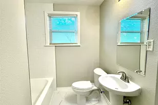 10415 Losa Dr, Dallas, TX 75218 - Photo 8