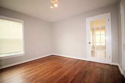 10415 Losa Drive, Dallas, TX 75218 - Photo 22