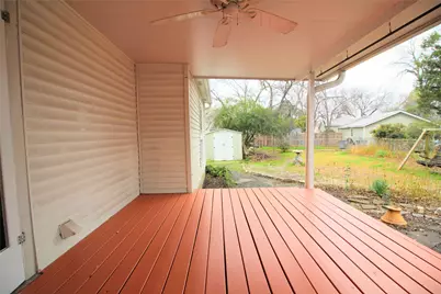 10415 Losa Drive, Dallas, TX 75218 - Photo 26