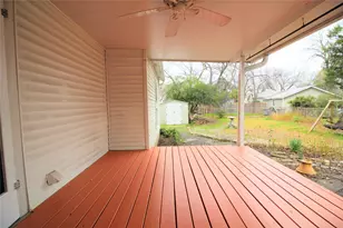 10415 Losa Dr, Dallas, TX 75218 - Photo 26