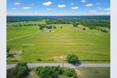 2539 Carter Road, Springtown, TX 76082 - Photo 2
