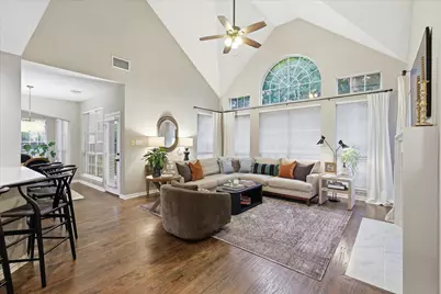 4200 Blue Grass Court, Flower Mound, TX 75028 - Photo 4