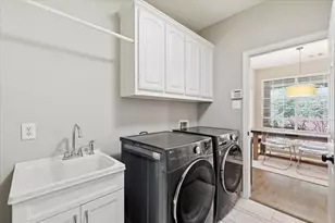 4200 Blue Grass Ct, Flower Mound, TX 75028 - Photo 26