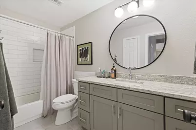4200 Blue Grass Court, Flower Mound, TX 75028 - Photo 32