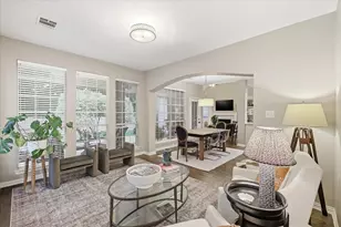 4200 Blue Grass Ct, Flower Mound, TX 75028 - Photo 8