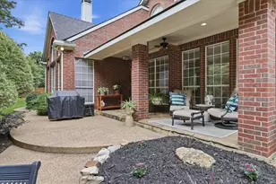 4200 Blue Grass Ct, Flower Mound, TX 75028 - Photo 34