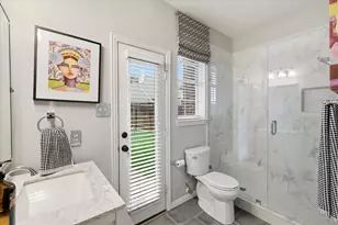 4200 Blue Grass Ct, Flower Mound, TX 75028 - Photo 28