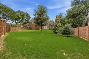 4200 Blue Grass Ct, Flower Mound, TX 75028 - Photo 40