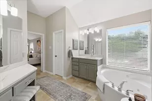 4200 Blue Grass Ct, Flower Mound, TX 75028 - Photo 24