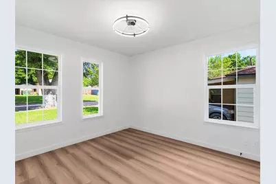 2101 Skillman Drive, Garland, TX 75041 - Photo 20