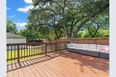 2101 Skillman Drive, Garland, TX 75041 - Photo 24