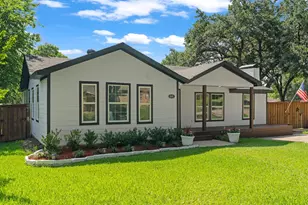 2101 Skillman Dr, Garland, TX 75041 - Photo 1