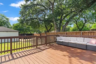 2101 Skillman Dr, Garland, TX 75041 - Photo 24