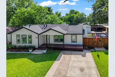 2101 Skillman Drive, Garland, TX 75041 - Photo 26