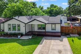 2101 Skillman Dr, Garland, TX 75041 - Photo 26