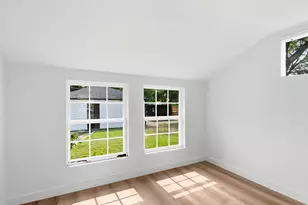 2101 Skillman Dr, Garland, TX 75041 - Photo 10