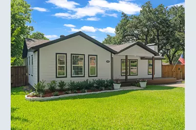 2101 Skillman Drive, Garland, TX 75041 - Photo 1