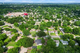 2101 Skillman Dr, Garland, TX 75041 - Photo 30