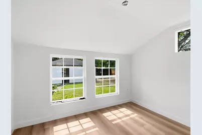 2101 Skillman Drive, Garland, TX 75041 - Photo 10