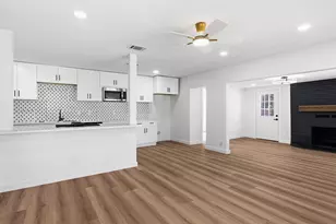 2101 Skillman Dr, Garland, TX 75041 - Photo 4