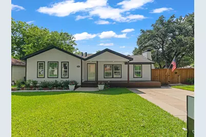 2101 Skillman Drive, Garland, TX 75041 - Photo 2