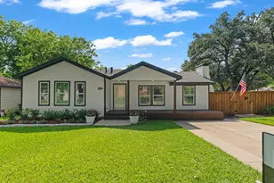 2101 Skillman Dr, Garland, TX 75041 - Photo 2