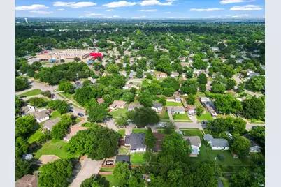 2101 Skillman Drive, Garland, TX 75041 - Photo 30