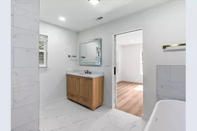 2101 Skillman Drive, Garland, TX 75041 - Photo 16
