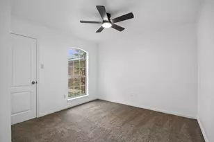 1031 Park Pl Blvd, Midlothian, TX 76065 - Photo 22