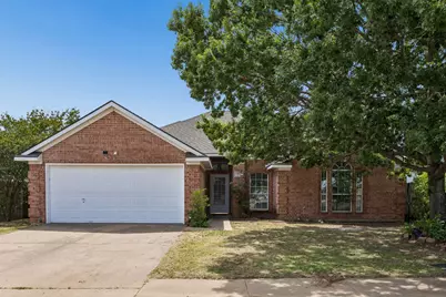 1031 Park Place Boulevard, Midlothian, TX 76065 - Photo 1